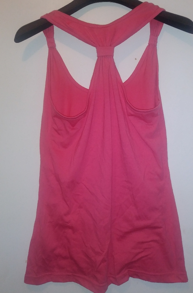 Pout | Bundle Racerback Tops - Picture 6 of 7